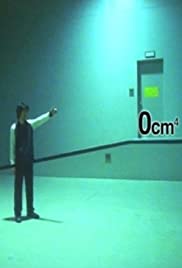 0cm⁴