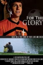 Fight for the Glory Fight for the Glory