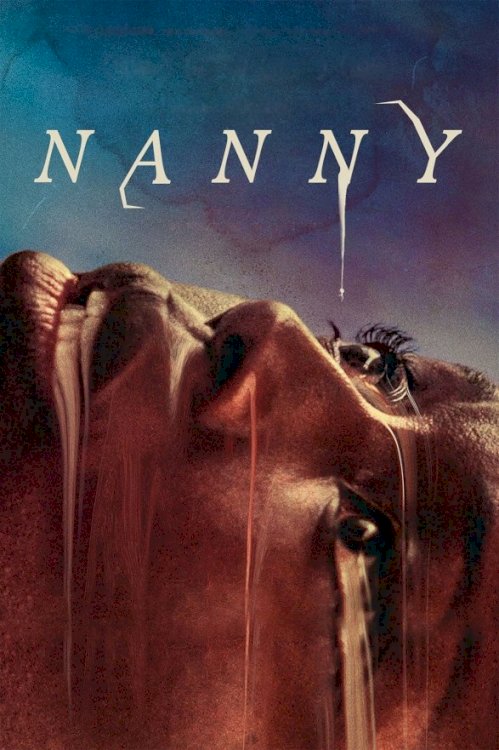 Nanny Nanny