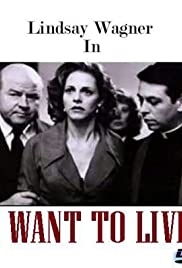I Want to Live I Want to Live