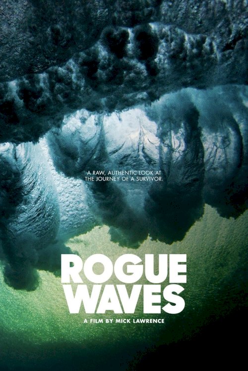 Rogue Waves Rogue Waves