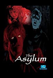 The Asylum The Asylum