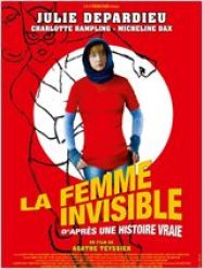 La Femme invisible La Femme invisible
