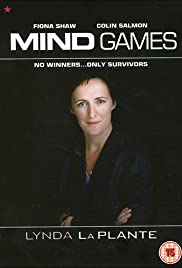 Mind Games Mind Games