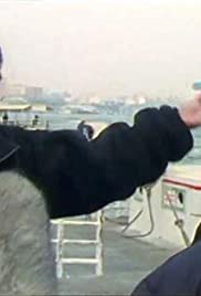 HHH: A Portrait of Hou Hsiao-Hsien