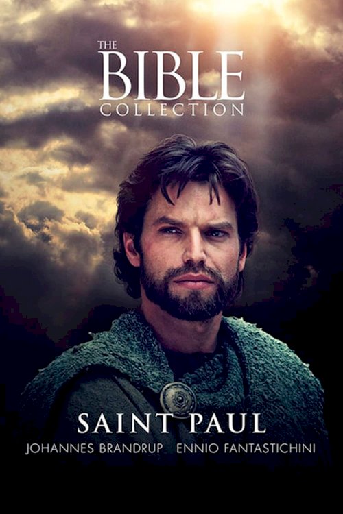 Saint Paul Saint Paul