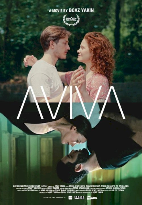Aviva Aviva
