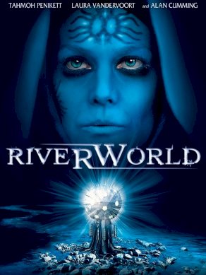 Riverworld Riverworld