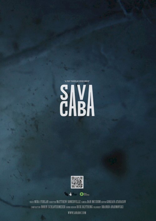 Sava Sava