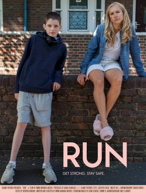 Run Run