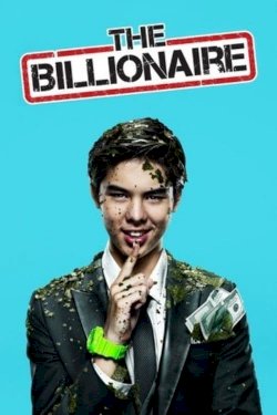 The Billionaire The Billionaire
