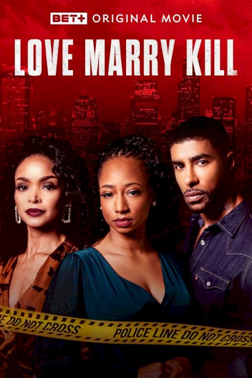 Love Marry Kill Love Marry Kill