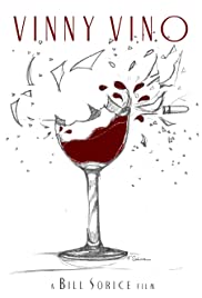 Vinny Vino Vinny Vino