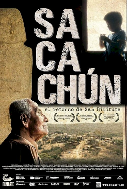 Sacachun Sacachun