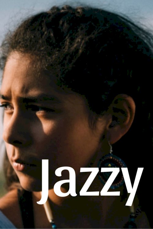 Jazzy Jazzy