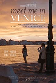 Meet Me in Venice Meet Me in Venice