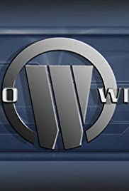 Largo Winch Largo Winch