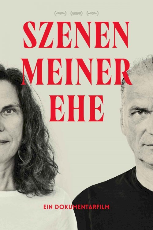 Szenen meiner Ehe Szenen meiner Ehe
