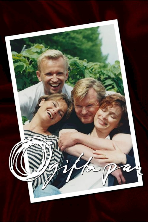 Unmarried Couples: A Comedy That Will Break You Up Unmarried Couples: A Comedy That Will Break You Up