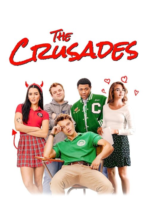 The Crusades The Crusades