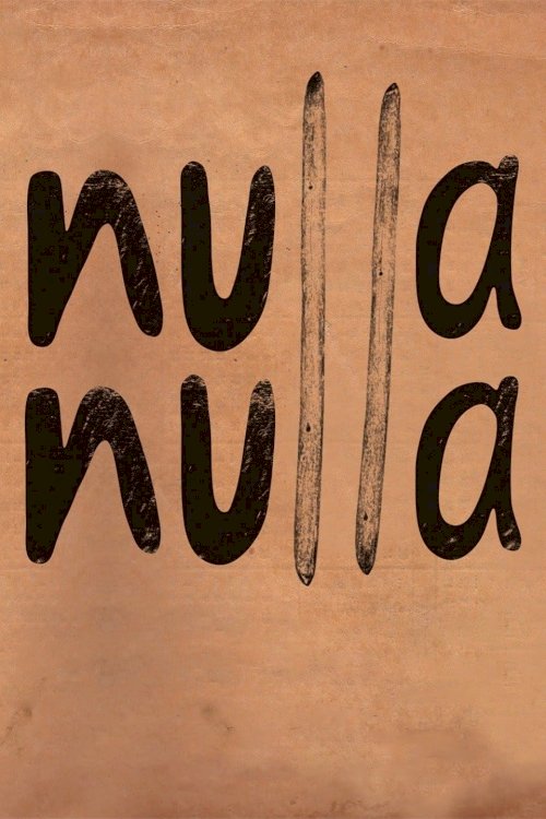 Nulla Nulla Nulla Nulla