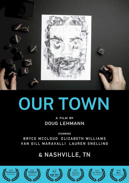 Our Town Our Town