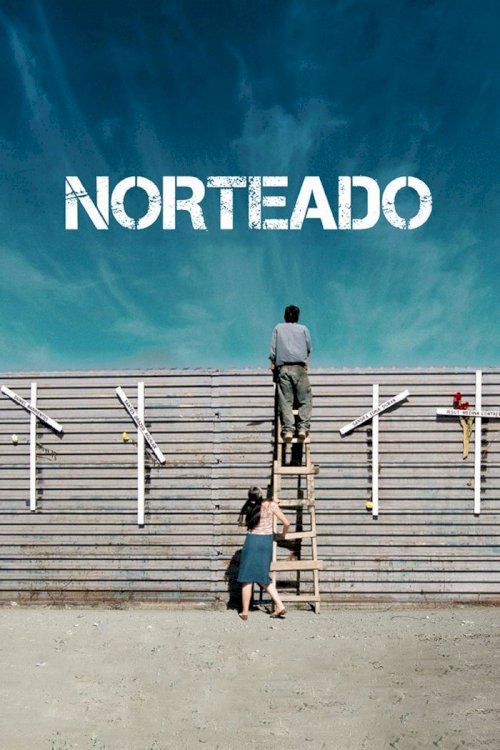 Northless Northless