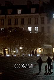 Comme tout le monde Comme tout le monde