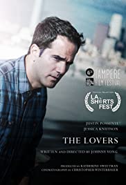 The Lovers The Lovers