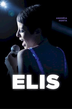 Elis Elis