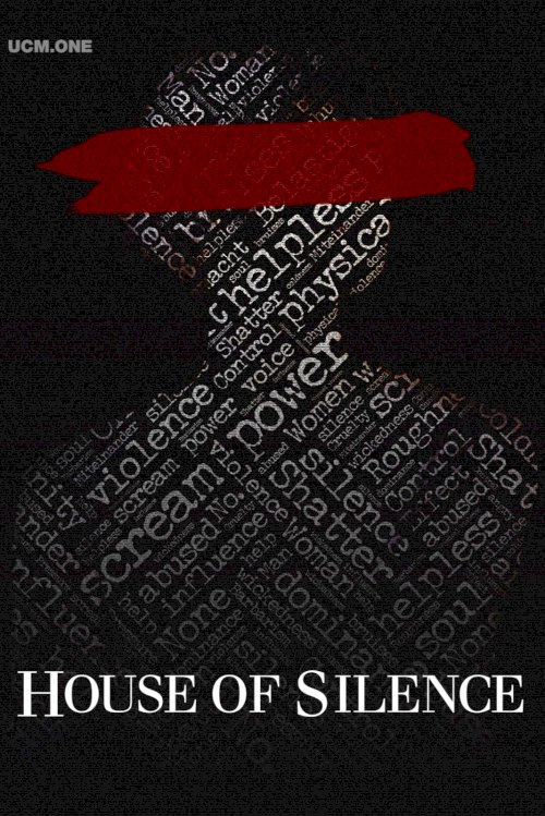 House of Silence House of Silence