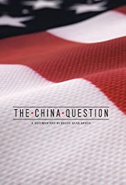 The China Question The China Question
