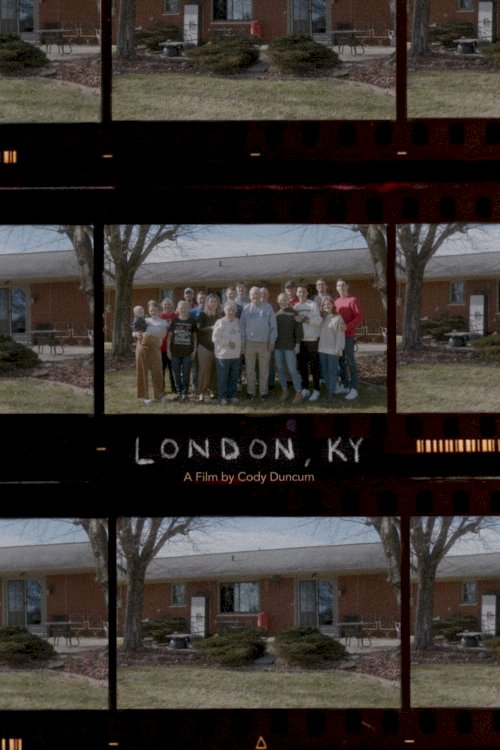 London, KY