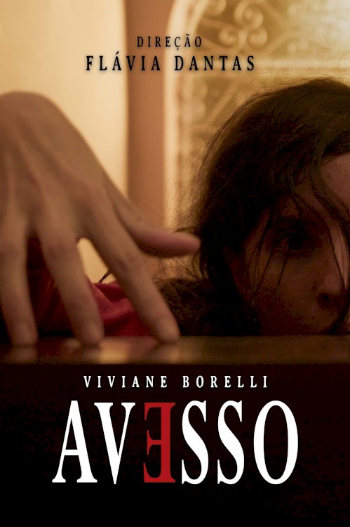 Avesso