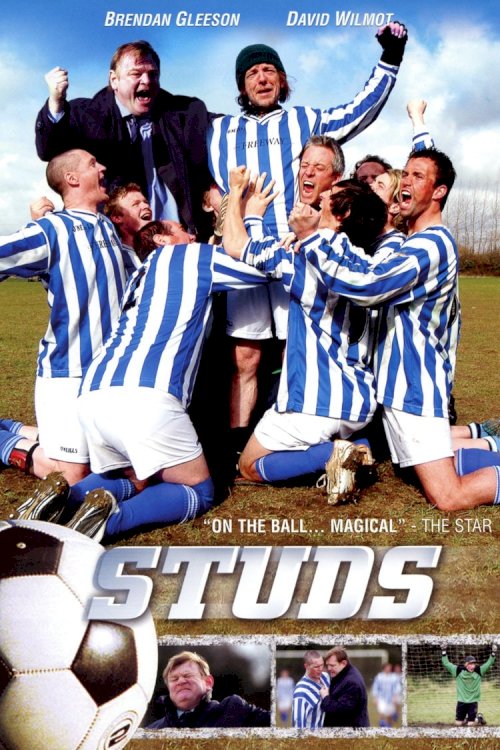 Studs Studs
