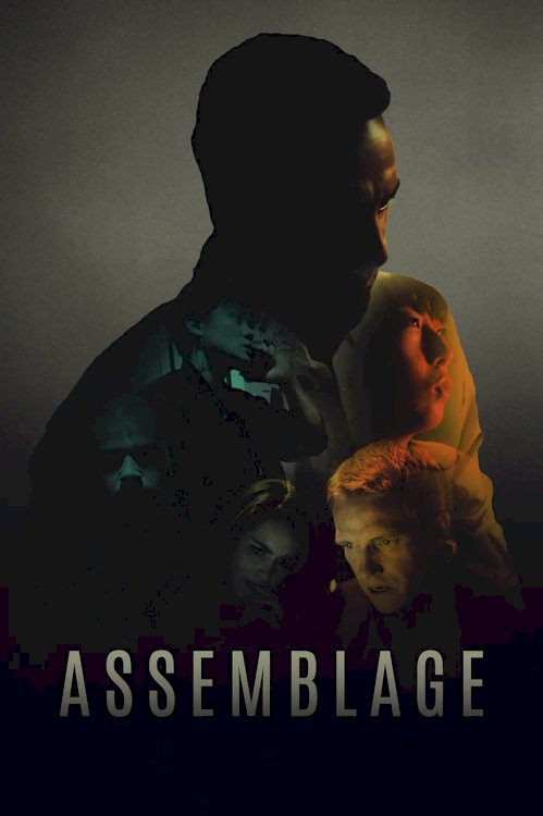 Assemblage Assemblage