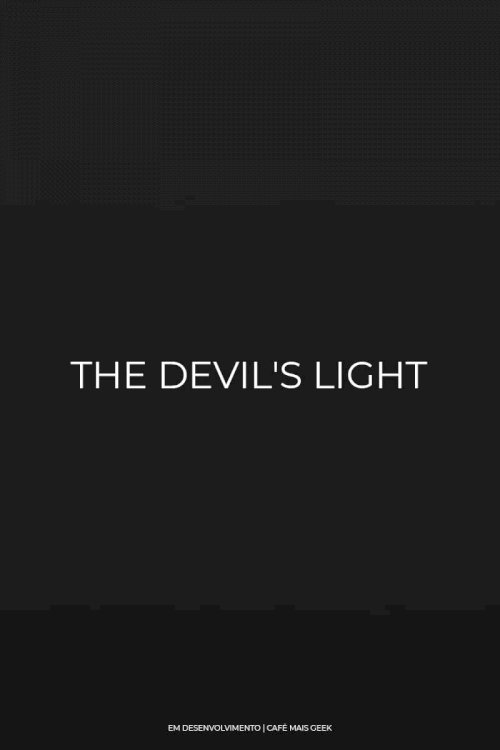 Prey for the Devil Prey for the Devil