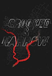Crooked & Narrow Crooked & Narrow
