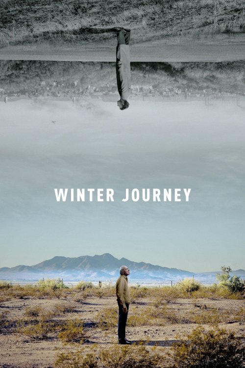 Winter Journey Winter Journey