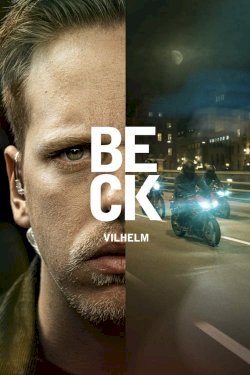 Beck 51 - Vilhelm Beck 51 - Vilhelm