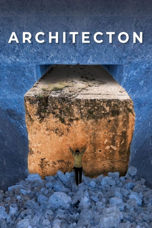 Architecton Architecton