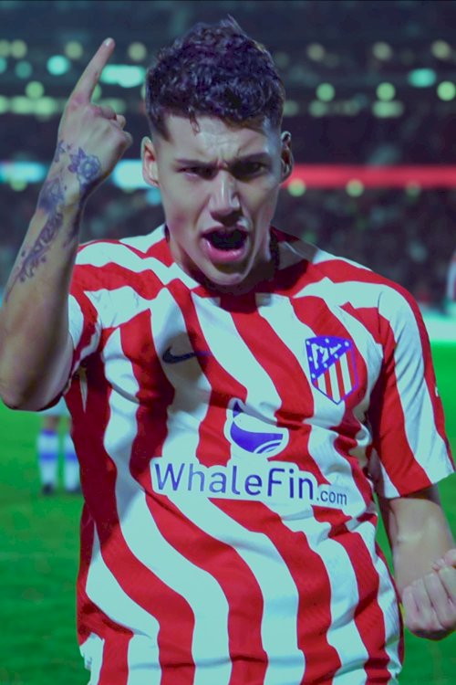 The Champion The Champion