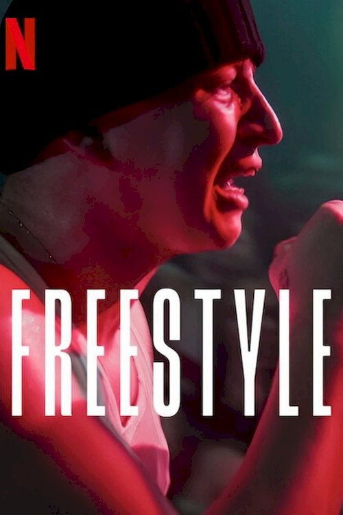 Freestyle Freestyle