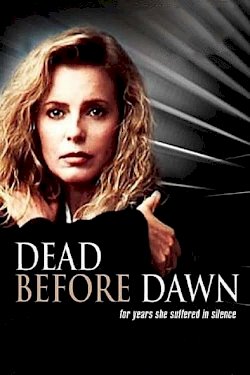 Dead Before Dawn Dead Before Dawn