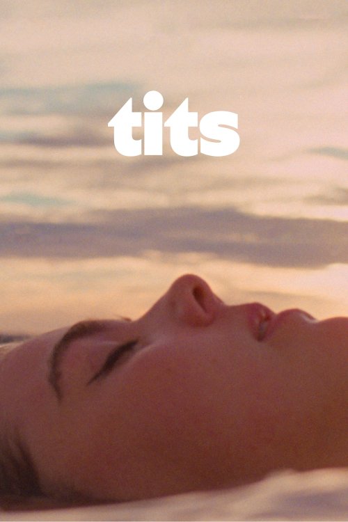 Tits Tits
