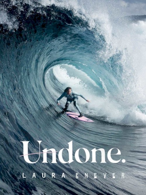 Undone Undone