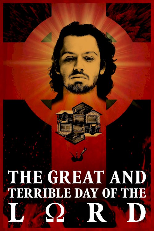The Great and Terrible Day of the Lord The Great and Terrible Day of the Lord
