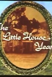 The Little House Years