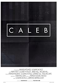 Caleb