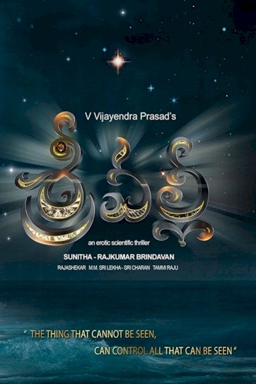 Srivalli Srivalli